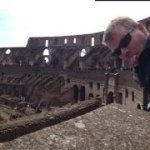 Mark Dent - @mark_dent_ - Instagram