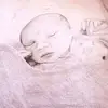 Mark Dent - @mark.dent2 - TikTok