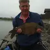 Mark Dent - @mark.dent - TikTok