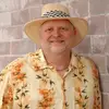 Mark Dent - @markdent7 - TikTok