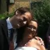 Mark Dent - @markdent0 - TikTok