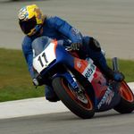 Mark Dent - @mark_performancefab_dent - Instagram