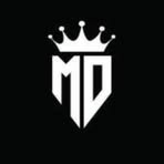 Mark Dent - Facebook