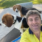 Mark Dent - @didds62 - Instagram