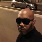 Mark Dent - @smoove105 - Instagram