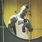 Mark Dent - @markdent.4 - Instagram