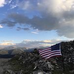 Mark Dent - @mark.dent - Instagram