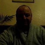 Mark Dent - @markdent29 - Instagram
