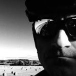 Mark Dent - @markandrewdent - Instagram