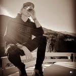 Mark Denton - @markdenton19 - Instagram