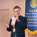 鄭銘鎮 - @markdentist64 - Instagram