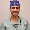 Marko.dent - @marko.dent - TikTok