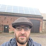 Mark Denton - @mark.denton.338863 - Instagram