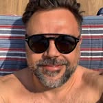 Mark Denton - @markdenton5633 - Instagram
