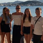 Mark Denton - @mark_denton1979 - Instagram
