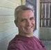 Mark Denton - Facebook