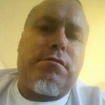 Mark DENTON - @mark.denton.564 - Instagram