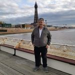 Mark Denton - @denton.mark - Instagram