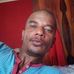 Mark Denton - Facebook