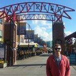 Mark Denton - @markdenton169 - Instagram