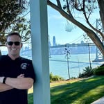 Mark Denton - @imaginechef - Instagram