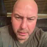 Mark Denton - @denton6688 - Instagram