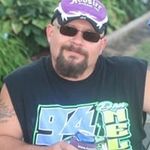 Mark Denton - @mark.denton.1968 - Instagram