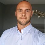Mark Denton - @markd6483 - Instagram
