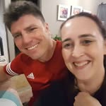 Mark Denton - @mark.denton.98 - Instagram