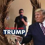Mark Denton - @mark__denton - Instagram