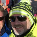 Mark Denton - @markdenton829 - Instagram