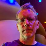 Mark Denton - @mark_denton - Instagram