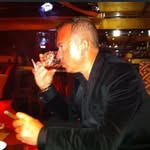 Mark Denton - @mark.denton.5076 - Instagram