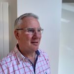 Mark Denton - @mark.denton.773 - Instagram