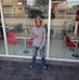 Mark Denton - Facebook