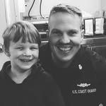 Mark Denton - @markdenton2023 - Instagram