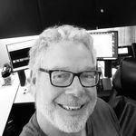 Mark Denton - @m.denton - Instagram