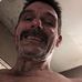Mark Denton - Facebook