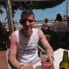 Mark Denton - @mark.denton3 - TikTok