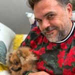 Mark Denton - @markdenton0038 - Instagram