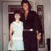 Mark Denton - Facebook