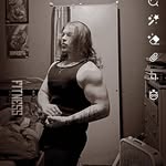 Mark Denton - @dentonmark903 - Instagram