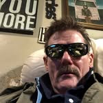 Mark Denton - @markdenton007 - Instagram
