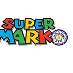 Mark Denton - @markleedsforprem.denton - Instagram