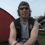 Mark Denton - @markcgdenton - Instagram