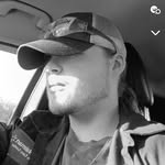 Mark Denton - @mark_denton_04 - Instagram