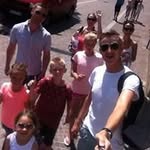 Mark Denton - @denton9455 - Instagram