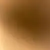 Mark Denton - @mdog85 - TikTok
