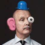 Mark Denton Esq - @mdentonesq - Instagram