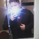 Mark - @mark_denton_ - Instagram